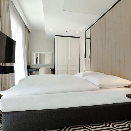Vacationclub - Baltic Park Fort Apartament G.117 Swinoujscie Dış mekan fotoğraf